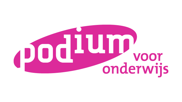 (c) Podiumvooronderwijs.nl